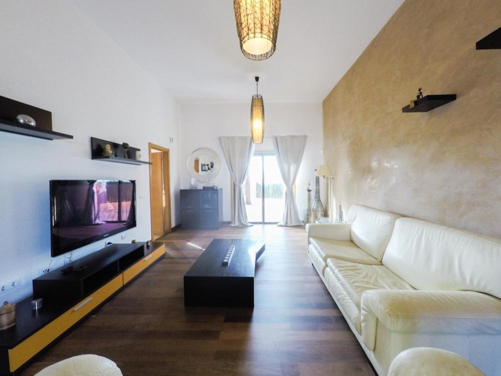 Villa La Marosca - Jacuzzi, Private Pool, 3 Bedrooms Caleta De Fuste Zewnętrze zdjęcie