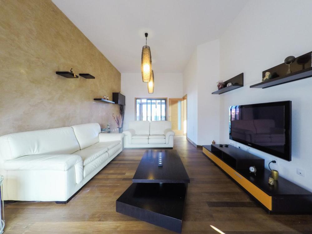 Villa La Marosca - Jacuzzi, Private Pool, 3 Bedrooms Caleta De Fuste Zewnętrze zdjęcie